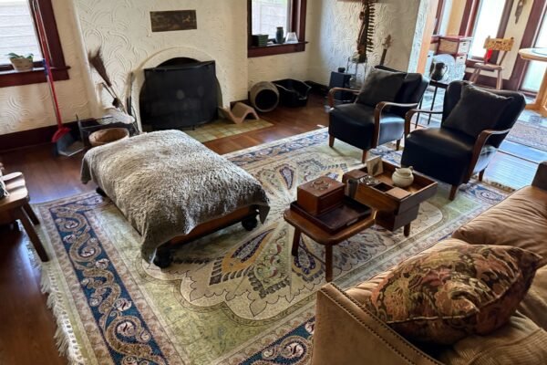 PHOTO-2025-06-05-23-18-22 3