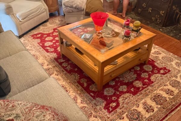 PHOTO-2025-06-05-23-18-45 6