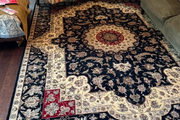 PHOTO-2025-06-07-12-06-31 5