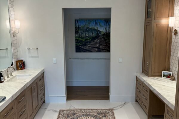 PHOTO-2025-06-07-14-24-05 3