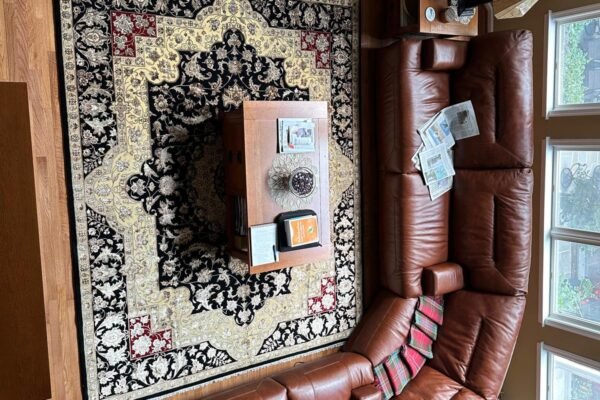 PHOTO-2025-06-07-15-39-51 5