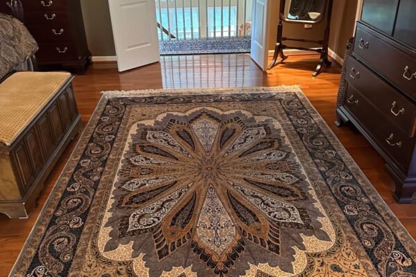 PHOTO-2025-06-07-15-39-51 6