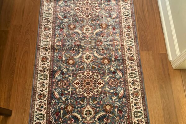 PHOTO-2025-06-07-18-31-41 3