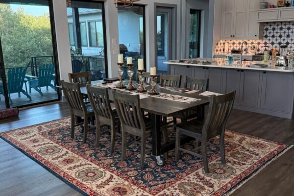 PHOTO-2025-06-07-20-55-40 5