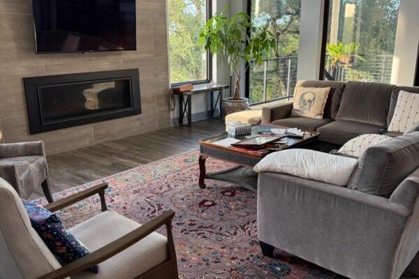 PHOTO-2025-06-07-20-55-40 6