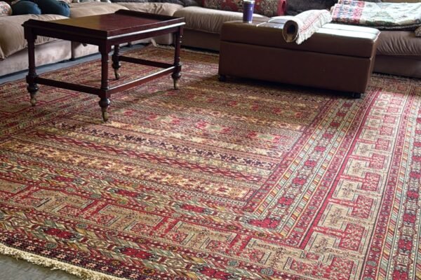 PHOTO-2025-06-25-15-30-05 3