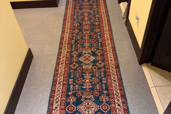 PHOTO-2025-06-25-15-30-08 6