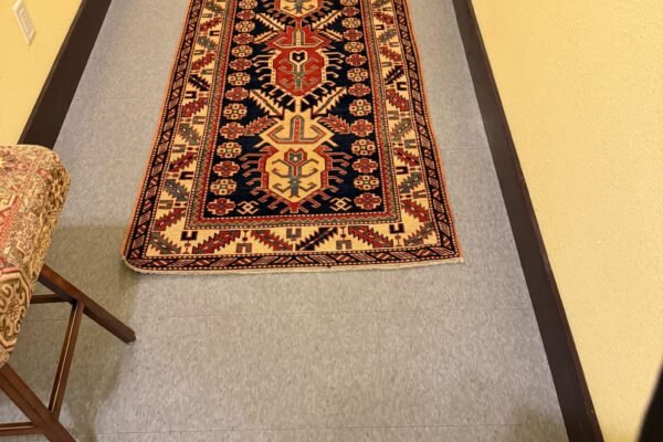 PHOTO-2025-06-25-15-30-09 3