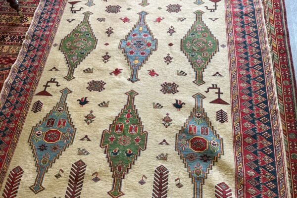 PHOTO-2025-06-25-15-30-10 3