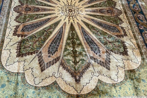 PHOTO-2025-06-28-12-43-40 3