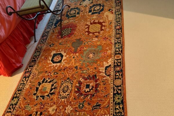 PHOTO-2025-06-29-15-15-34 3