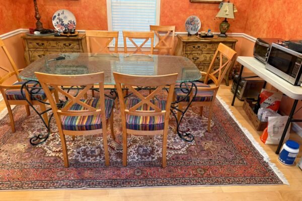 PHOTO-2025-07-11-16-07-55 3