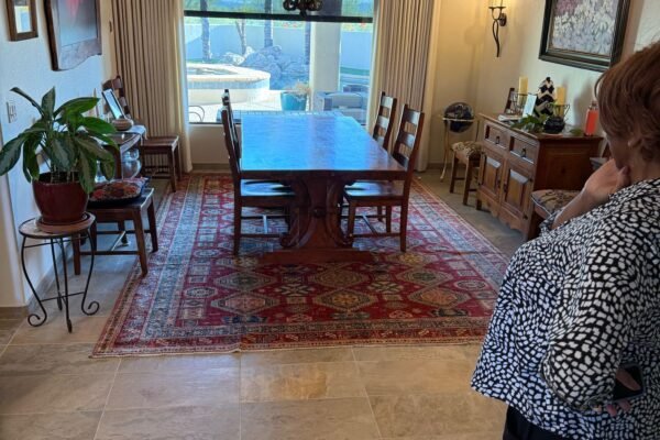 PHOTO-2025-07-24-21-00-13 3