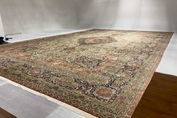 PHOTO-2025-09-21-10-17-57 3