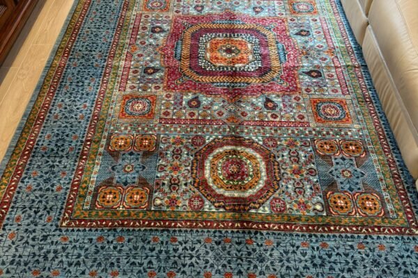 PHOTO-2025-09-27-18-07-57 3